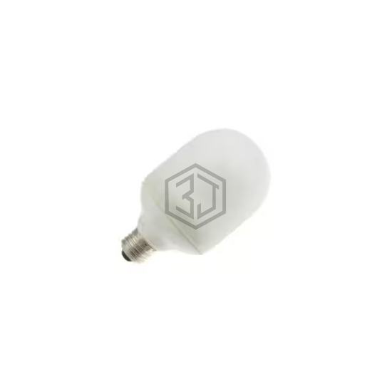 WX-EJYT-9 - Interlight - Accessories