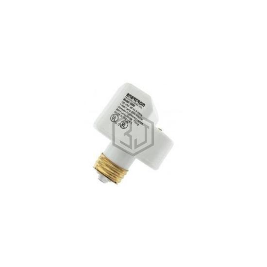 WX-EFQX-9 - Interlight - Accessories