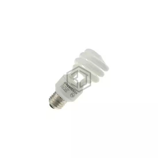 WX-EKXK-4 - Interlight - Accessories