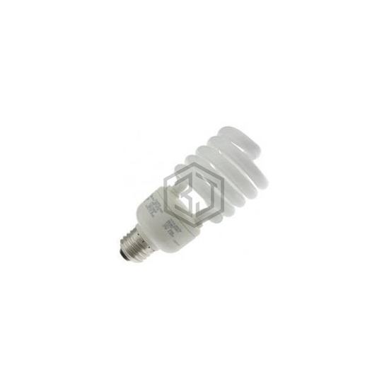 WX-EJQD-7 - Interlight - Accessories