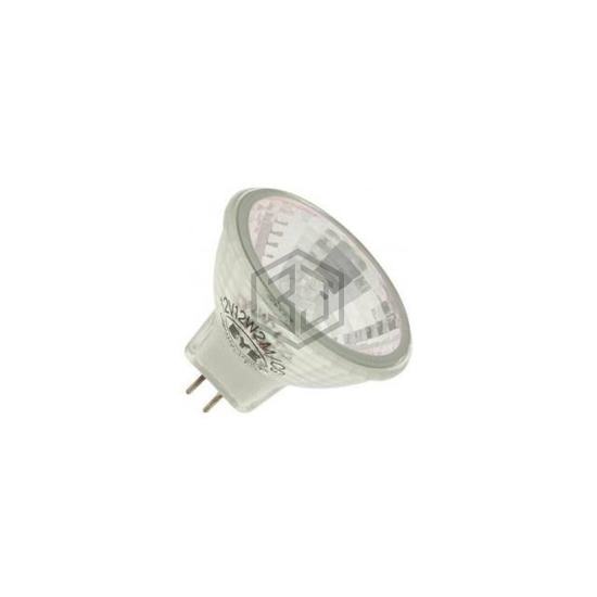 WX-EGYC-6 - Interlight - Accessories
