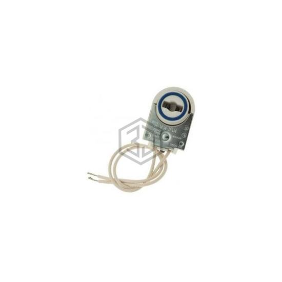 WX-EG33-2 - Interlight - Accessories