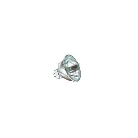 WX-8512-0 - Interlight - Accessories