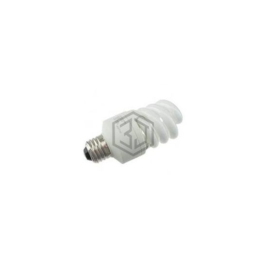 WX-ELHS-6 - Interlight - Accessories