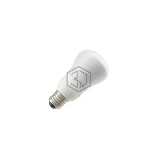 WX-EKJ6-5 - Interlight - Accessories