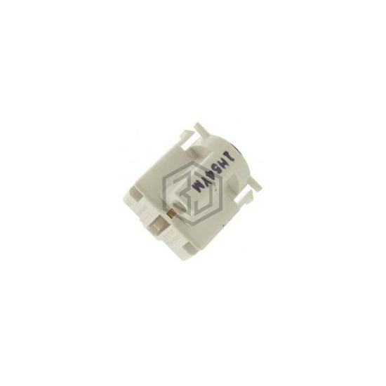 WX-EJLZ-5 - Interlight - Accessories