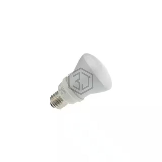 WX-EJ4C-7 - Interlight - Accessories