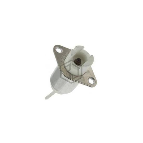 WX-ELL4-3 - Interlight - Accessories