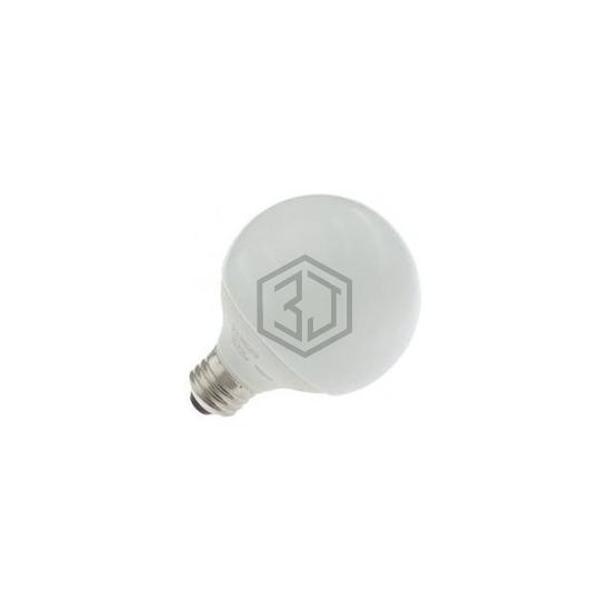 WX-EK97-8 - Interlight - Accessories