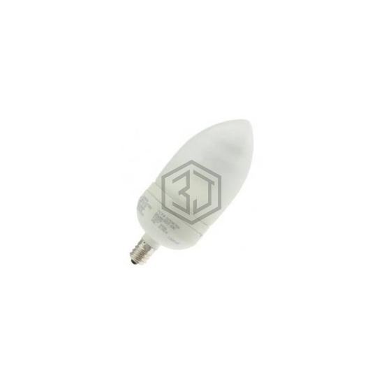 WX-EJSA-2 - Interlight - Accessories