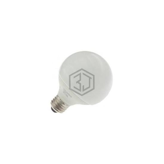 WX-EL0G-7 - Interlight - Accessories