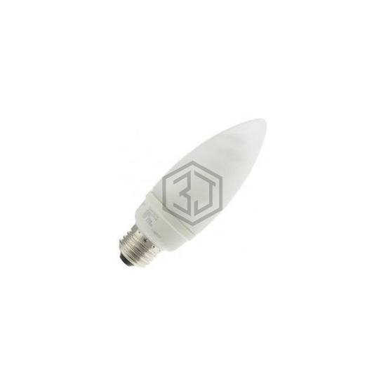 WX-EQW9-1 - Interlight - Accessories