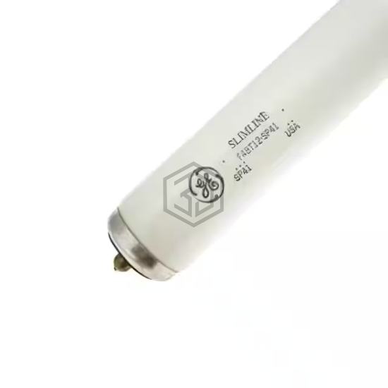 WX-EJHS-2 - Interlight - Accessories
