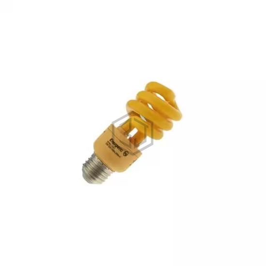 WX-EL4D-6 - Interlight - Accessories