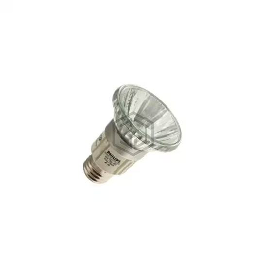 WX-EL0B-6 - Interlight - Accessories