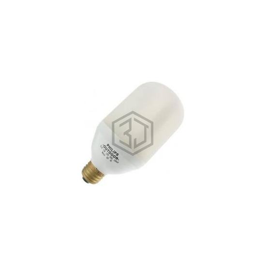 WX-EGDX-1 - Interlight - Accessories