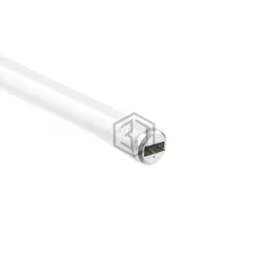 WX-EHDL-5 - Interlight - Accessories