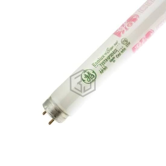 WX-EJJ9-4 - Interlight - Accessories