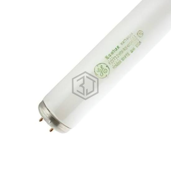 WX-ELGW-4 - Interlight - Accessories