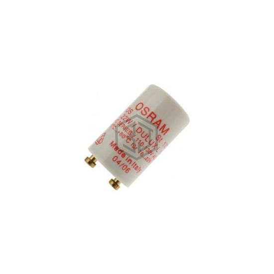 WX-EJKT-6 - Interlight - Accessories