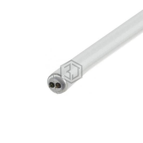 WX-EQB0-4 - Interlight - Accessories