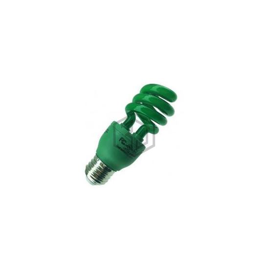 WX-EL4G-9 - Interlight - Accessories