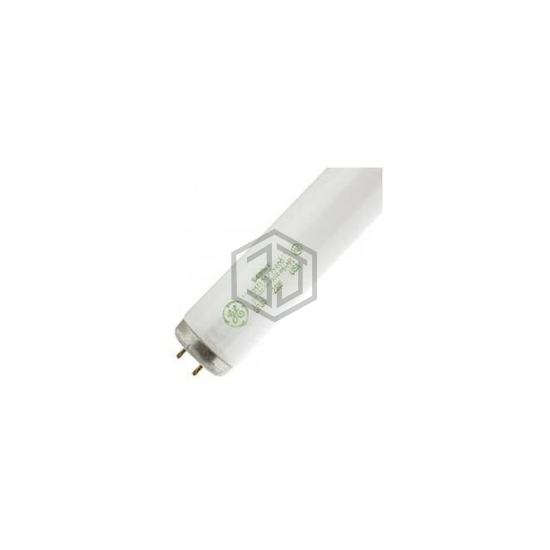 WX-EGV1-5 - Interlight - Accessories