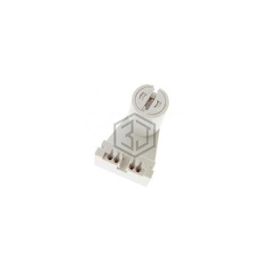 WX-EQX2-8 - Interlight - Accessories