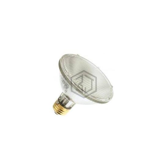 WX-EJS9-9 - Interlight - Accessories