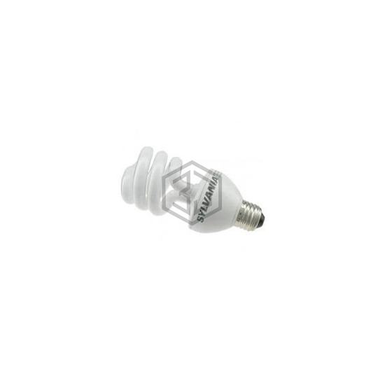 WX-EGXT-5 - Interlight - Accessories