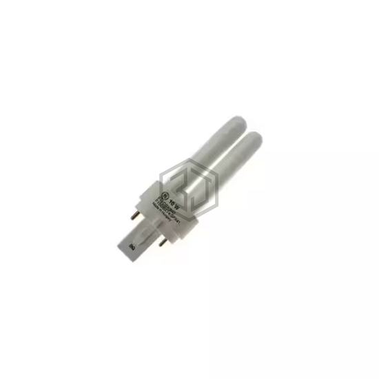 WX-EFJZ-6 - Interlight - Accessories