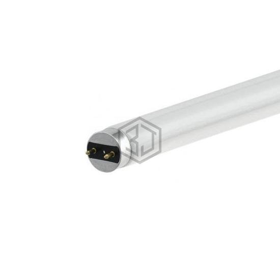 WX-EQ1S-7 - Interlight - Accessories