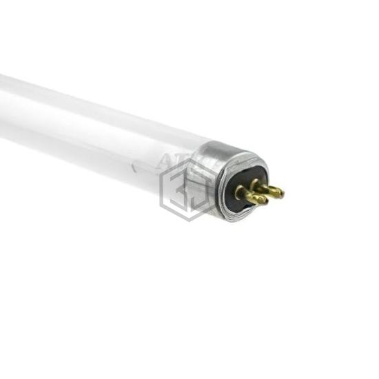WX-EJCH-2 - Interlight - Accessories