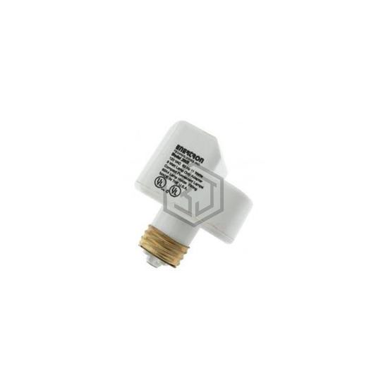 WX-EFQY-0 - Interlight - Accessories