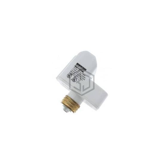 WX-EFR0-6 - Interlight - Accessories