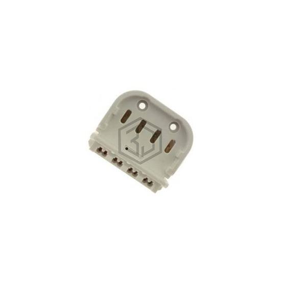 WX-EG40-2 - Interlight - Accessories