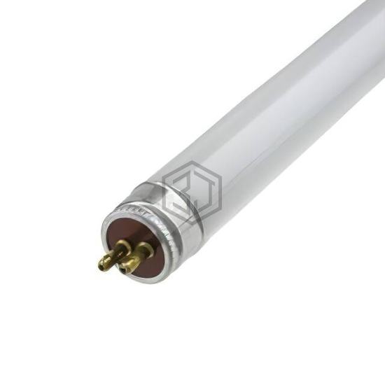 WX-EL2Z-3 - Interlight - Accessories