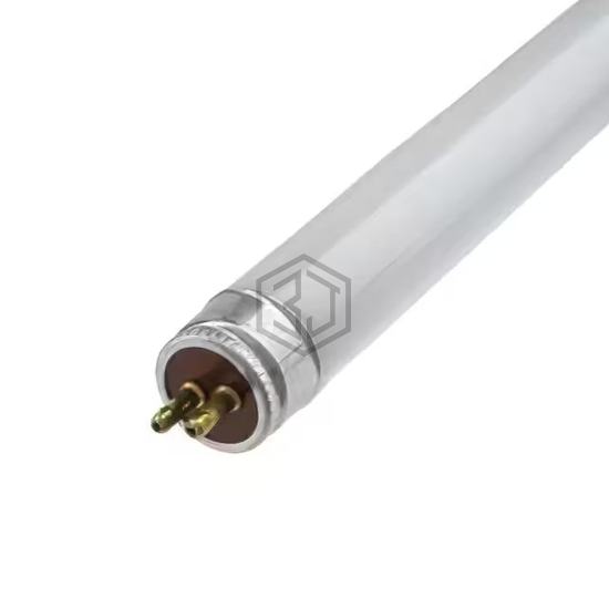 WX-ELG3-2 - Interlight - Accessories