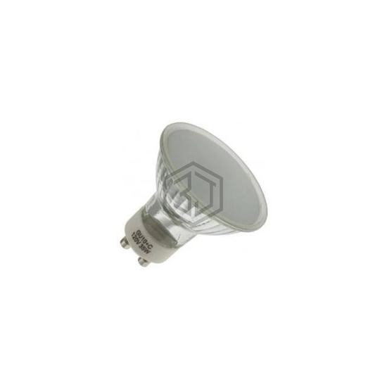 WX-EJBV-8 - Interlight - Accessories