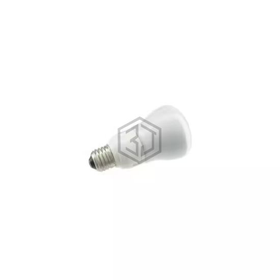 WX-ELKS-5 - Interlight - Accessories