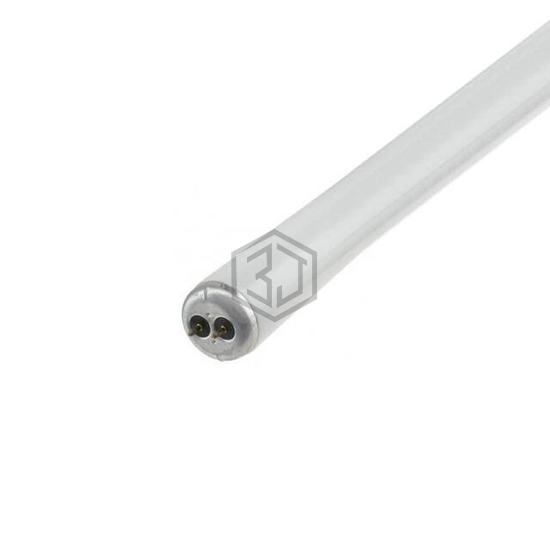 WX-EQL0-1 - Interlight - Accessories