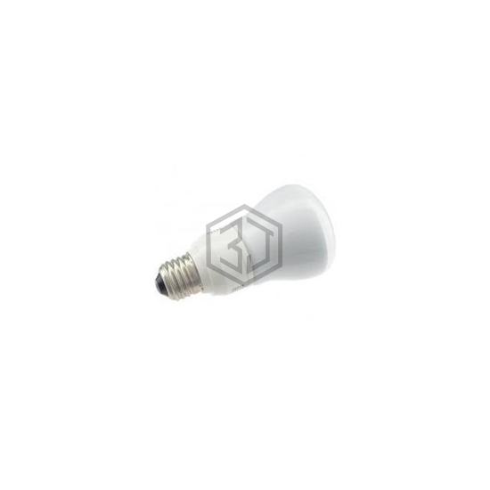 WX-ELKT-6 - Interlight - Accessories
