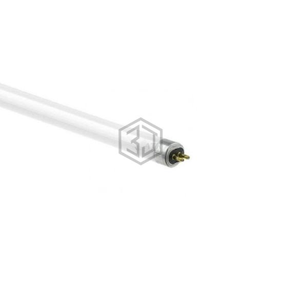 WX-EHL3-4 - Interlight - Accessories