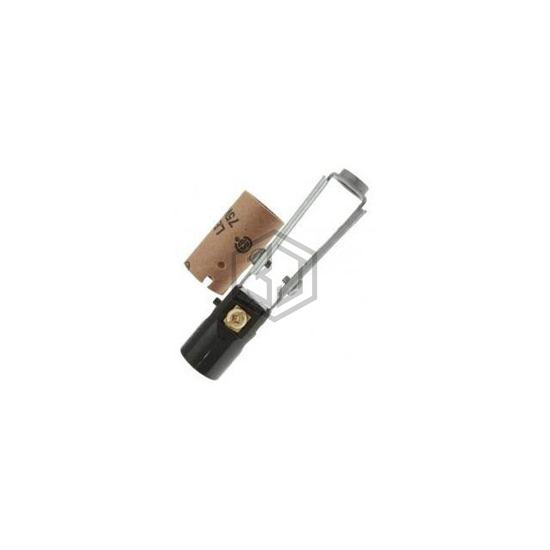 WX-EG3Q-6 - Interlight - Accessories