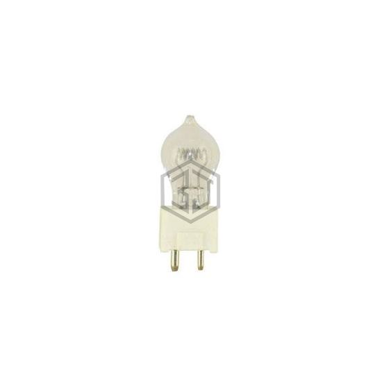 WW-0EXT-9 - Interlight - Accessories