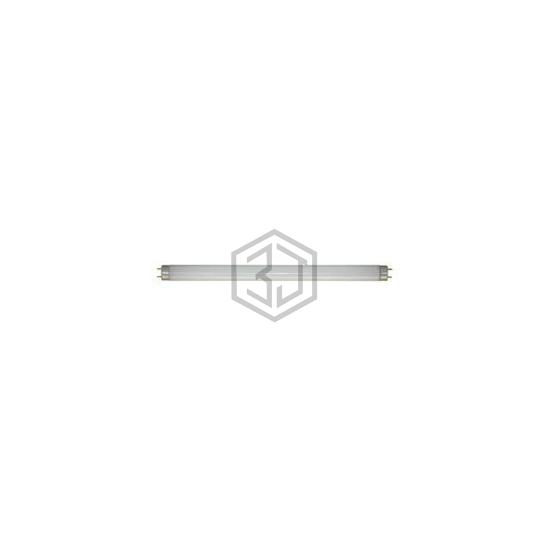 WW-5BV3-8 - Interlight - Accessories