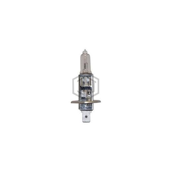 WW-AURD-3 - Interlight - Accessories