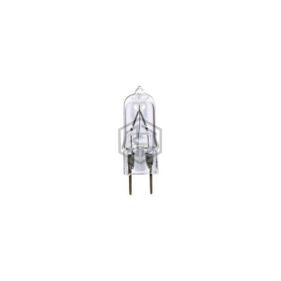 WW-EL5J-9 - Interlight - Accessories