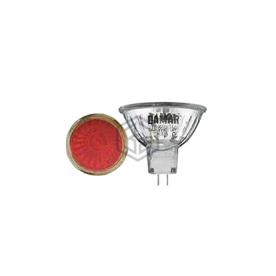 WW-2G1W-0 - Interlight - Accessories