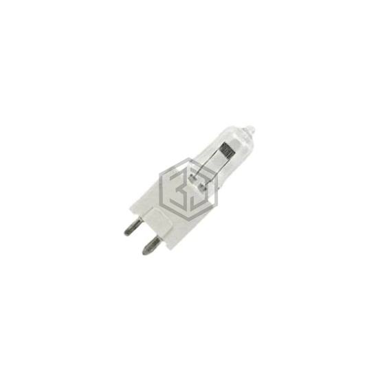 WW-EEJX-8 - Interlight - Accessories